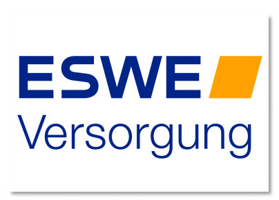 ESWE Versorgungs AG