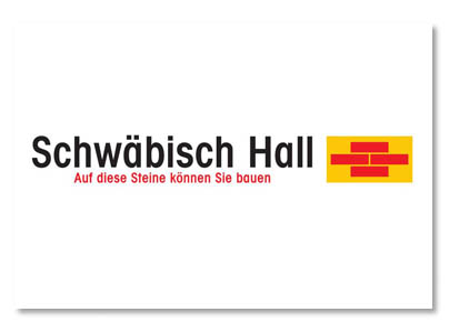 Bausparkasse Schwäbisch Hall AG