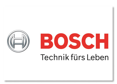 Bosch Thermotechnik GmbH