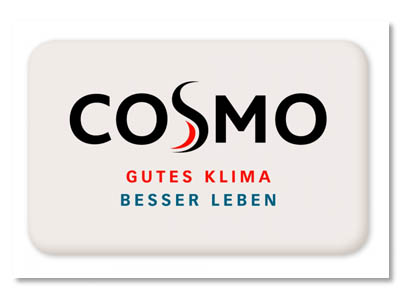 cosmo-info