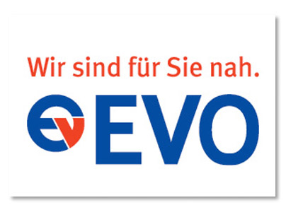 Energieversorgung Offenbach AG (EVO)