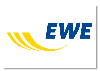 EWE Aktiengesellschaft