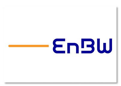 EnBW Energie Baden-Württemberg AG