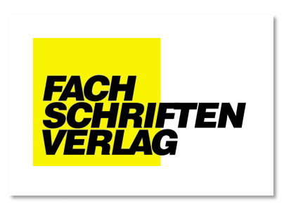 Fachschriften-Verlag Verwaltungs-GmbH