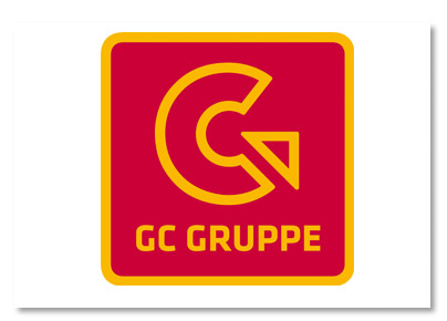 GC Großhandels Contor GmbH