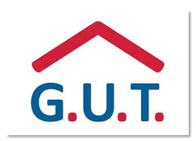G.U.T. Gebäude- und Umwelttechnik GmbH