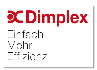 Glen Dimplex Deutschland GmbH