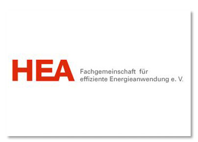 HEA – Fachgemeinschaft für effiziente Energieanwendung e.V.