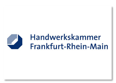 Handwerkskammer Frankfurt-Rhein-Main