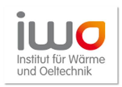 Institut für Wärme und Oeltechnik e. V. (IWO)