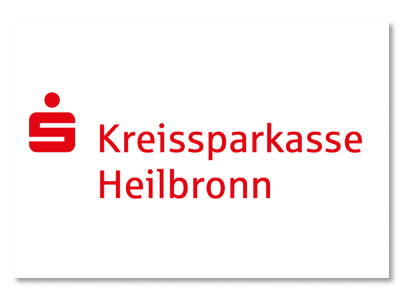 Kreissparkasse Heilbronn