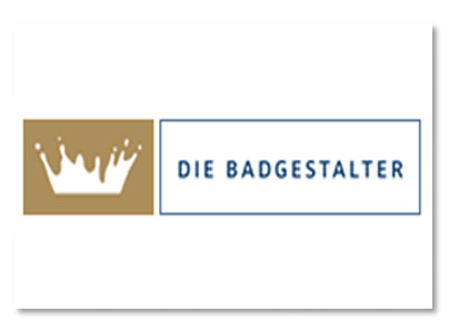 http://www.die-badgestalter.de/