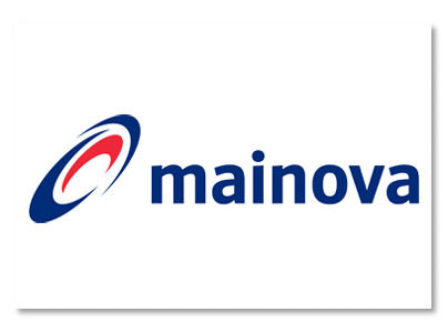 Mainova AG 