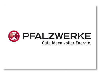 PFALZWERKE AKTIENGESELLSCHAFT