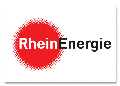 RheinEnergie AG