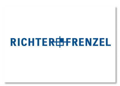 Richter+Frenzel GmbH + Co. KG