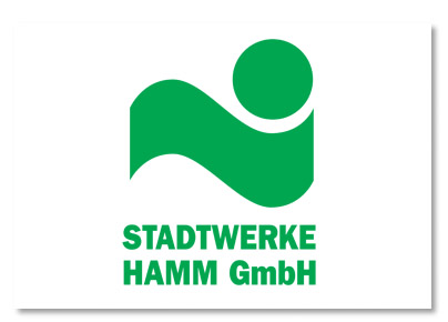 Stadtwerke Hamm GmbH