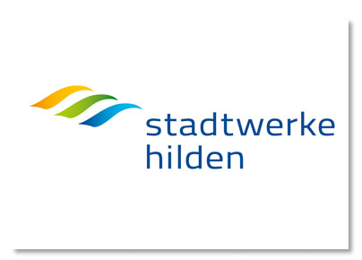 Stadtwerke Hilden GmbH