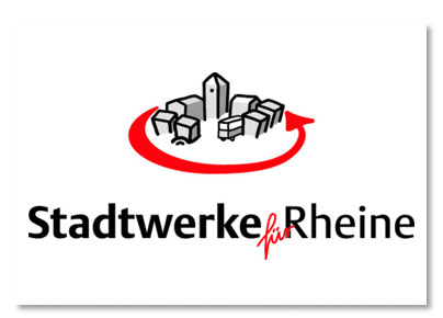 Stadtwerke Rheine GmbH