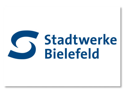 Stadtwerke Bielefeld GmbH 