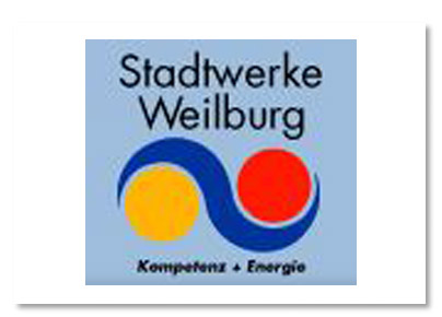 Stadtwerke Weilburg GmbH