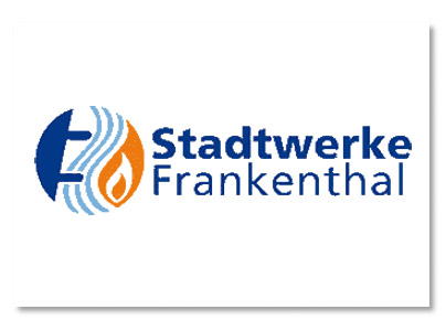 Stadtwerke Frankenthal GmbH