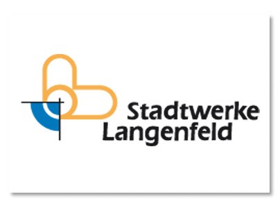 Stadtwerke Langenfeld GmbH