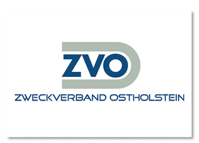 Zweckverband Ostholstein