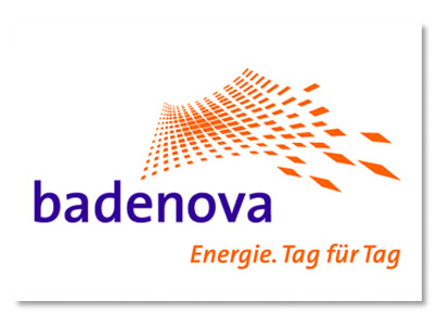 badenova AG & Co. KG