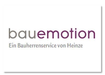 Heinze GmbH