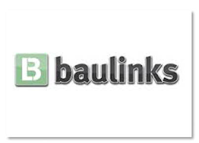 http://www.baulinks.de/