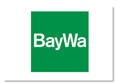 BayWa