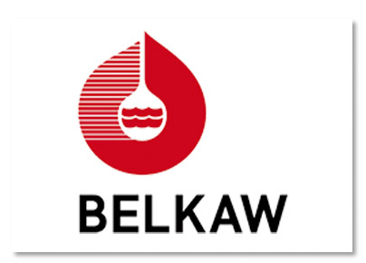 BELKAW GmbH