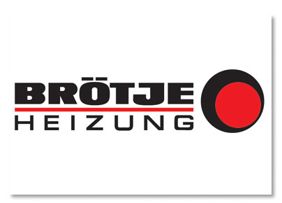 August Brötje GmbH 