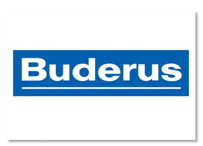 Buderus