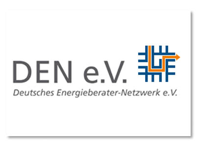Deutsches Energieberater-Netzwerk (DEN) e.V.
