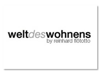 www.weltdeswohnens.de