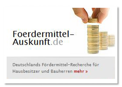 http://www.foerdermittel-auskunft.de/