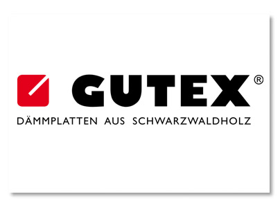 GUTEX Holzfaserplattenwerk H. Henselmann GmbH & CO. KG