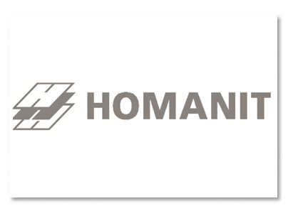 HOMATHERM GmbH