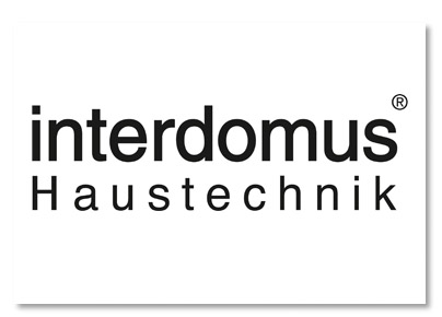 http://www.interdomus.de/