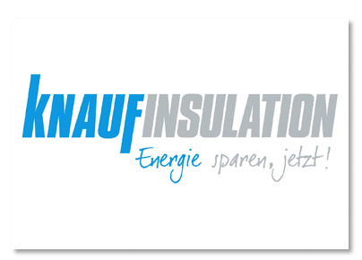 Knauf Insulation GmbH