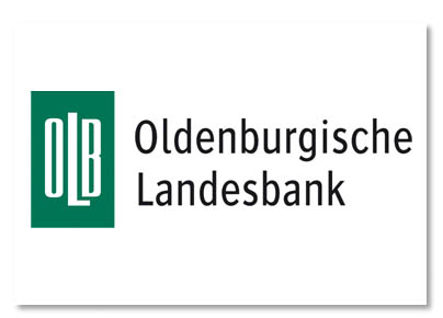 Oldenburgische Landesbank AG