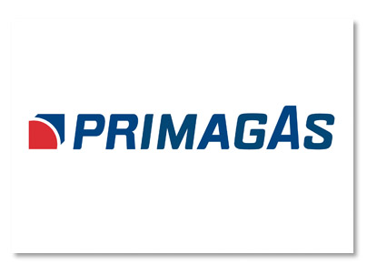PRIMAGAS Energie GmbH & Co. KG
