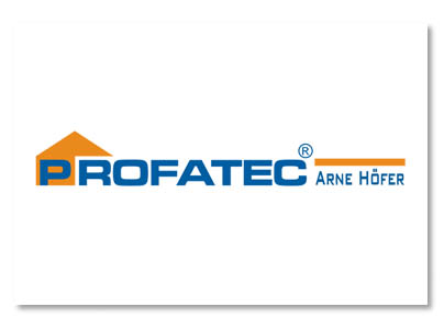 PROFATEC ®