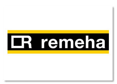 Remeha GmbH