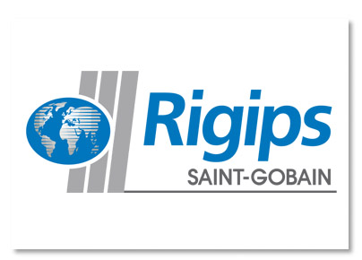 Saint-Gobain Rigips GmbH