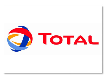 Total Mineralöl GmbH