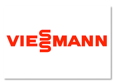 Viessmann Werke GmbH & Co. KG