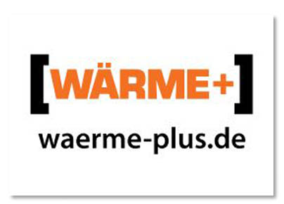 waerme-plus.de